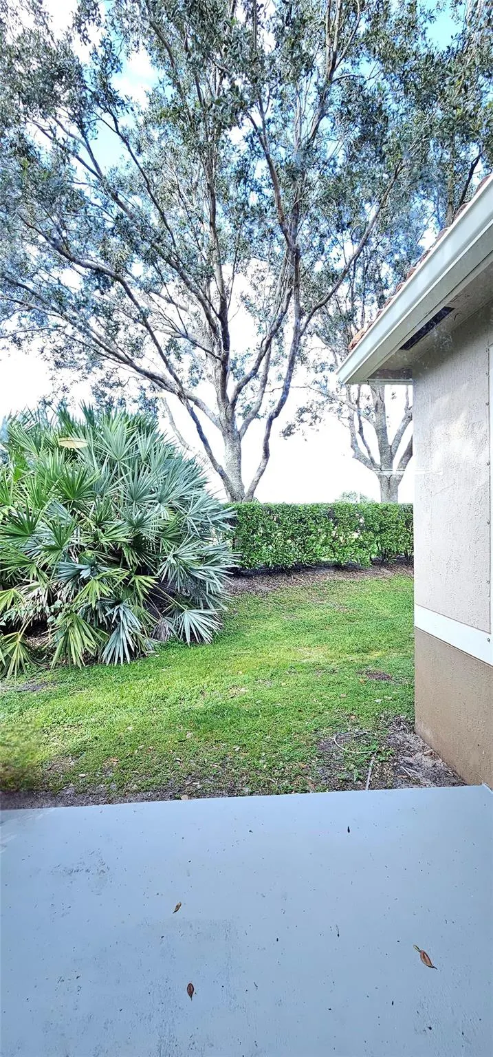 6609 Old Farm Trail, #0