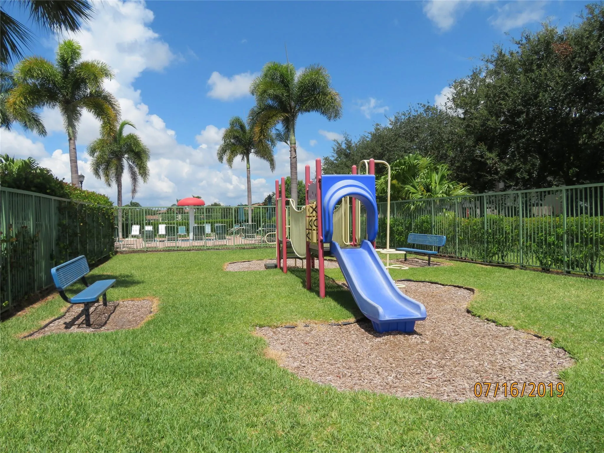 6609 Old Farm Trail, #0
