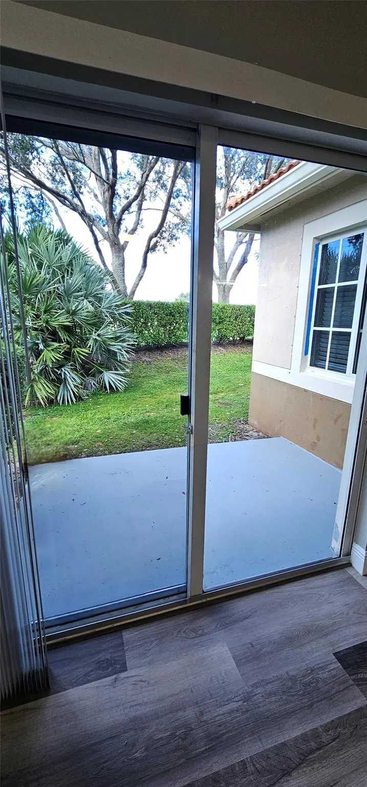 6609 Old Farm Trail, #0
