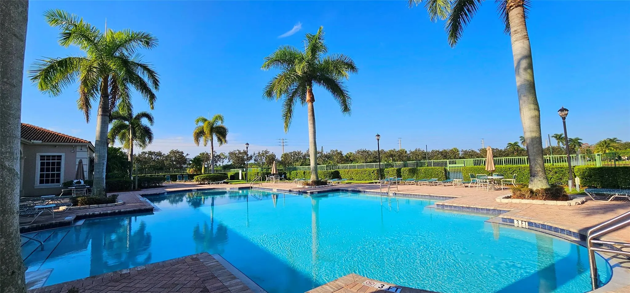 6609 Old Farm Trail, #0