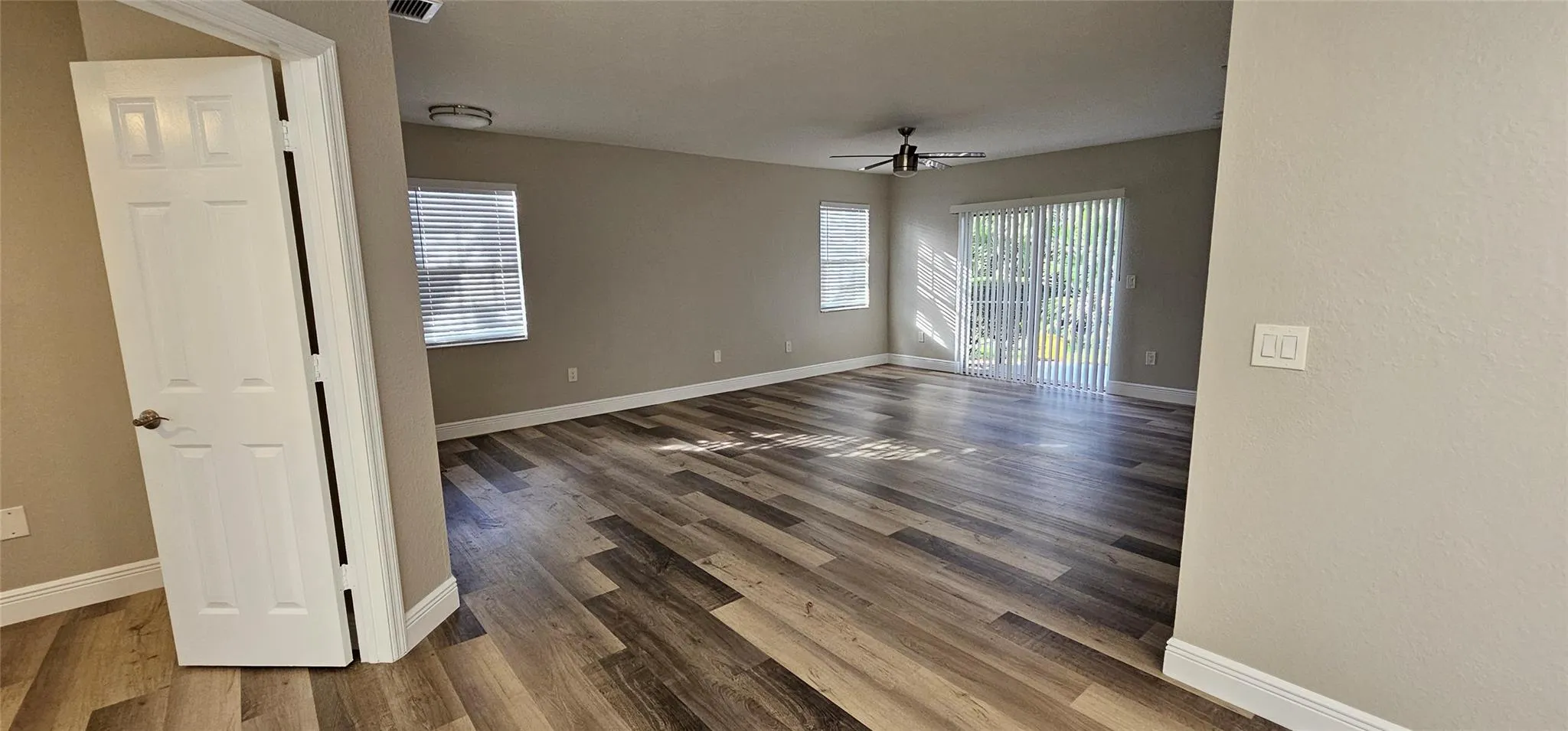 6609 Old Farm Trail, #0