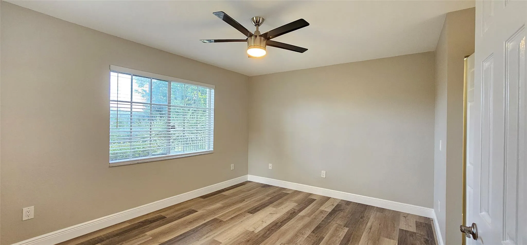 6609 Old Farm Trail, #0