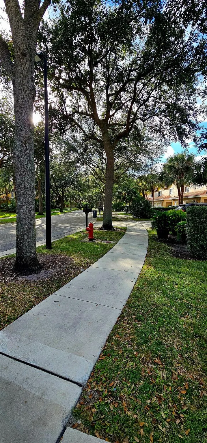 6609 Old Farm Trail, #0