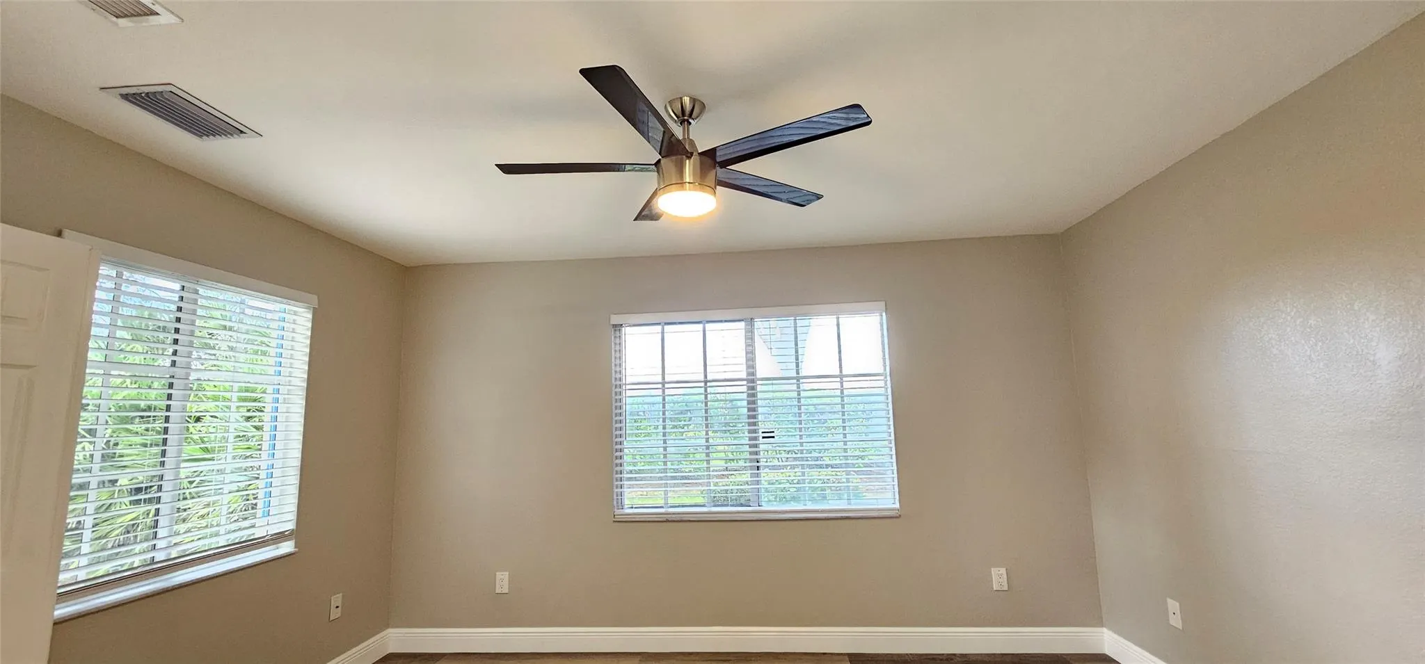6609 Old Farm Trail, #0