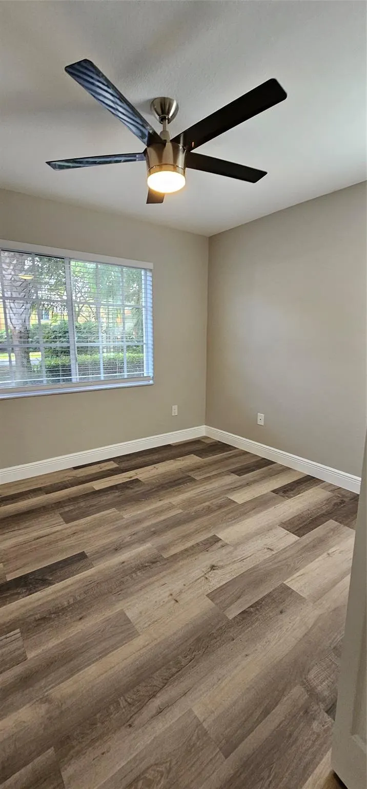 6609 Old Farm Trail, #0