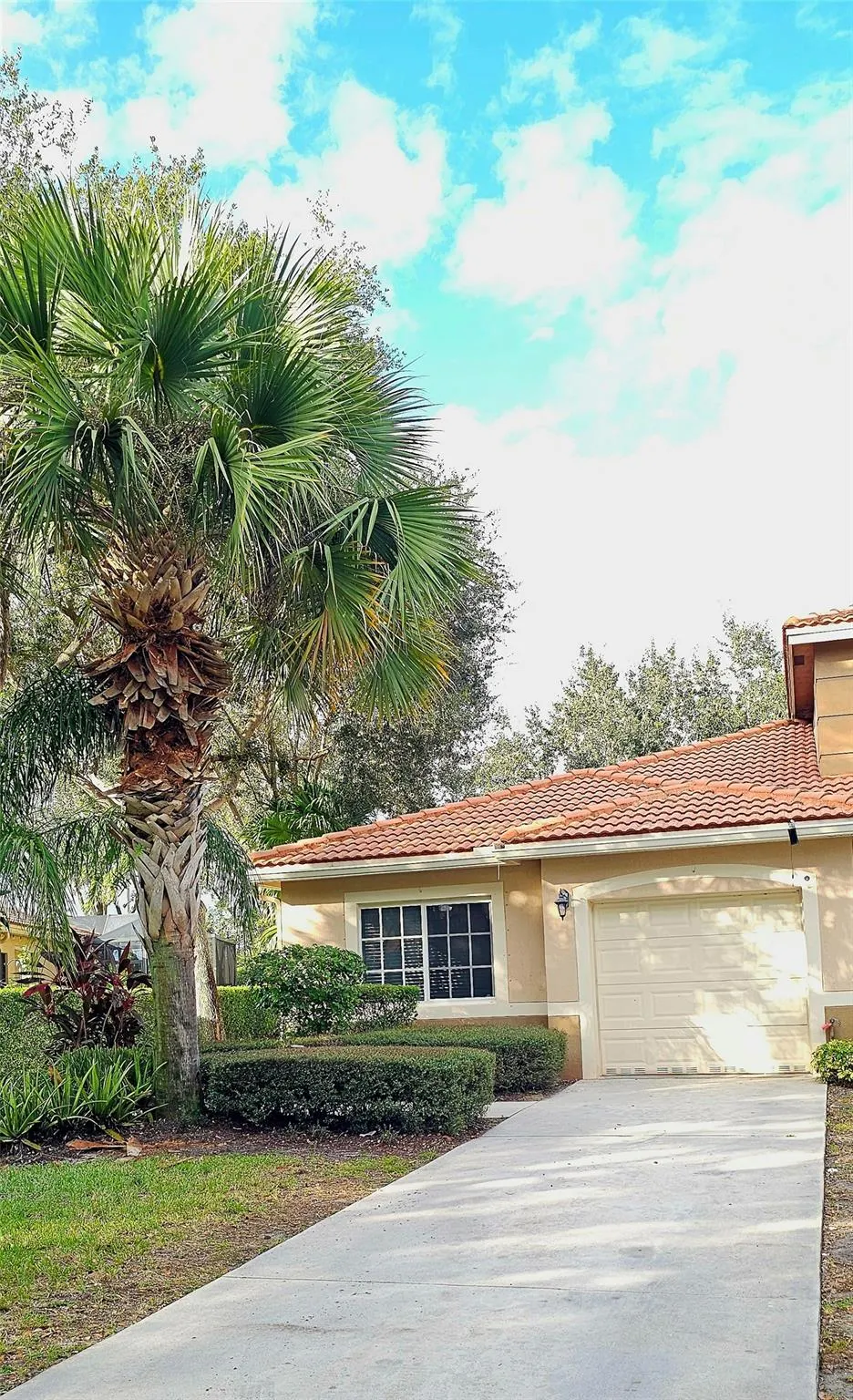 6609 Old Farm Trail, #0