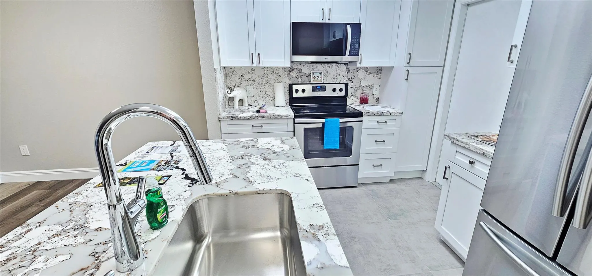 6609 Old Farm Trail, #0