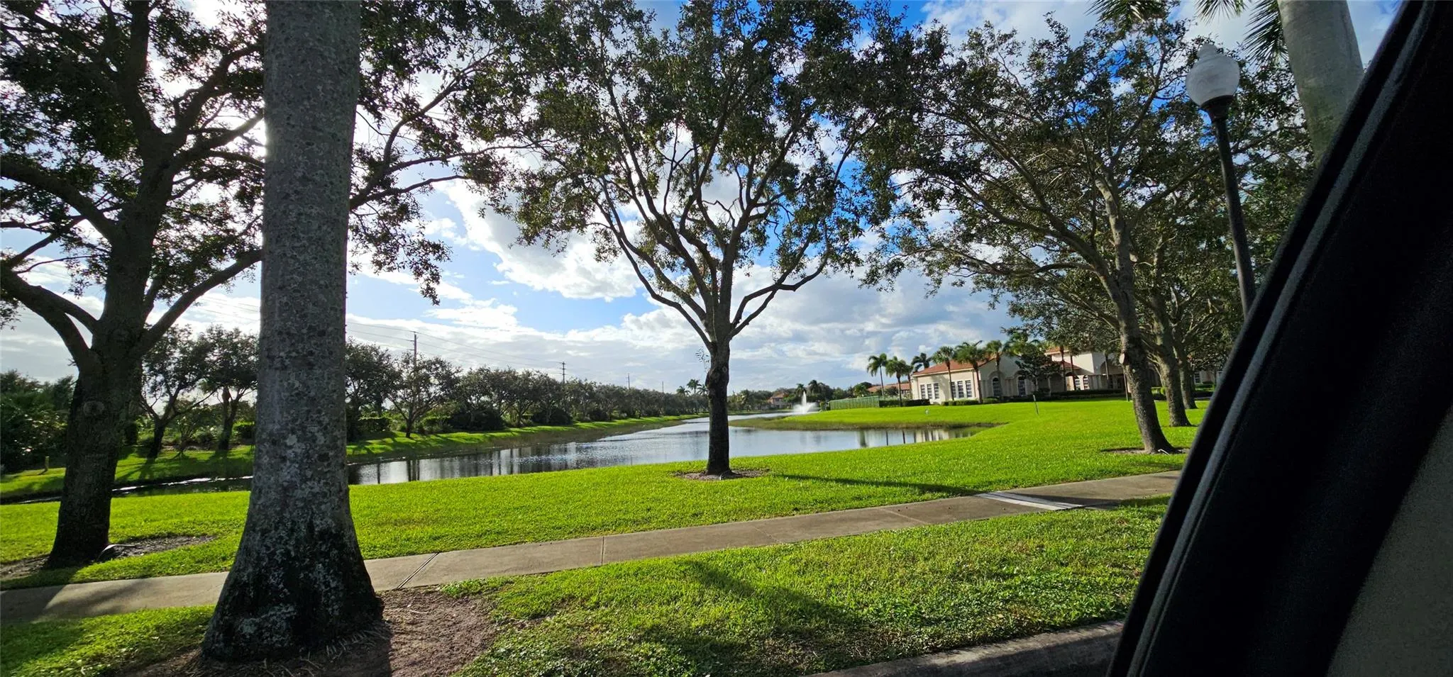 6609 Old Farm Trail, #0