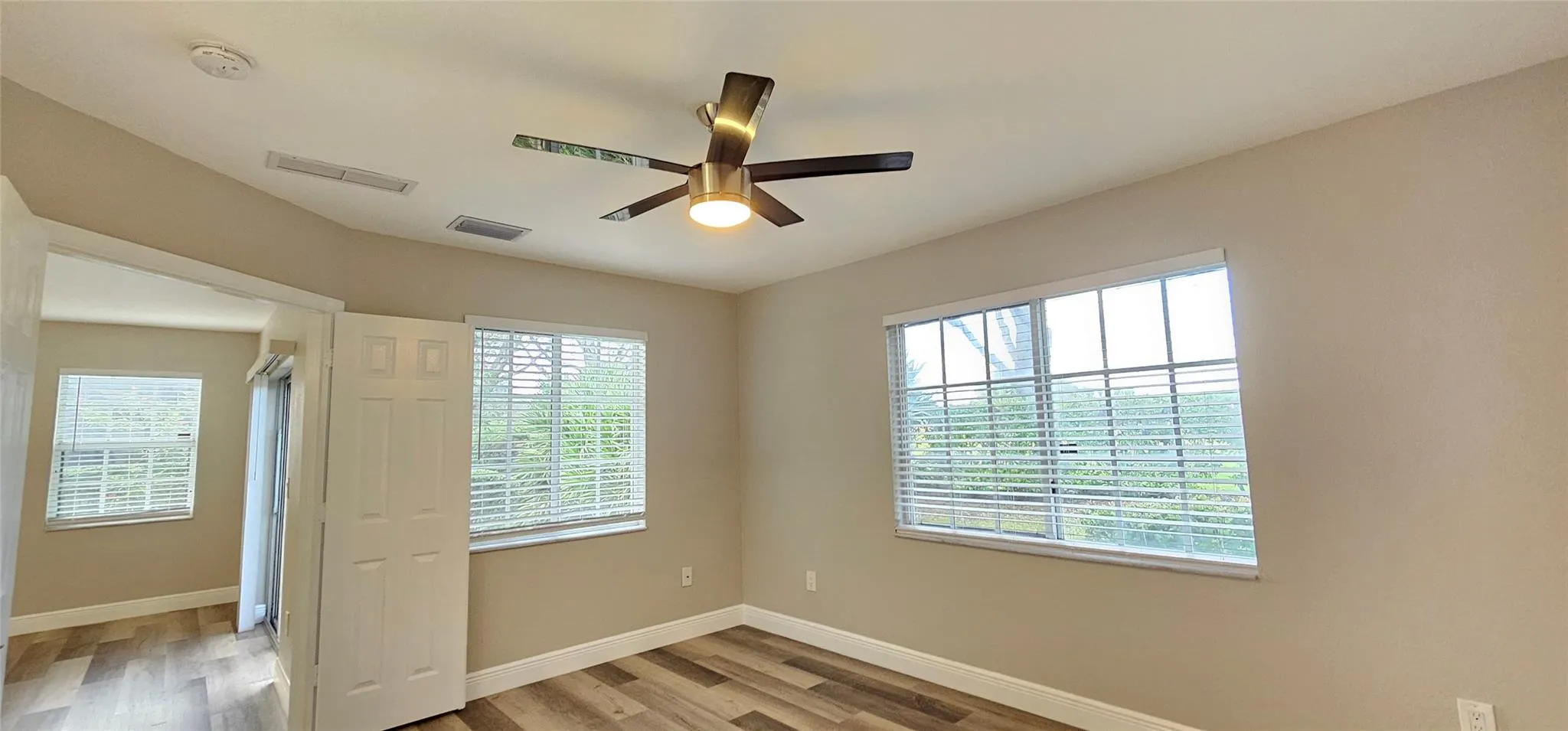 6609 Old Farm Trail, #0