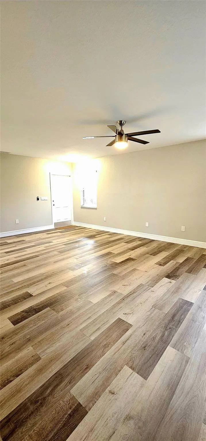 6609 Old Farm Trail, #0