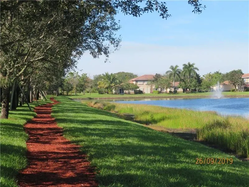 6609 Old Farm Trail, #0