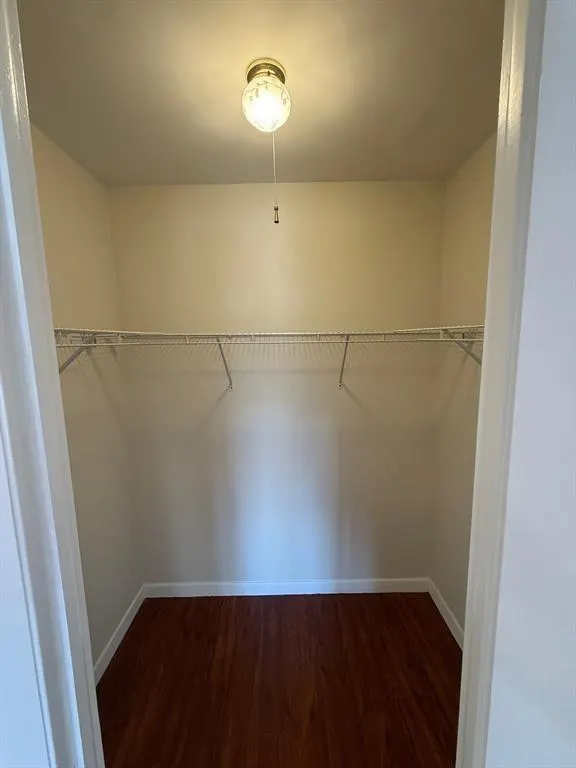9 Royal Palm Way