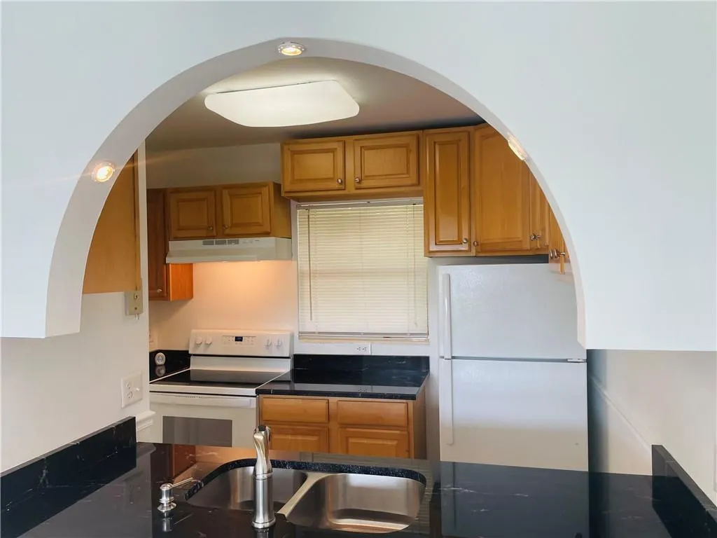 3247 NW 103RD TE, #308-C