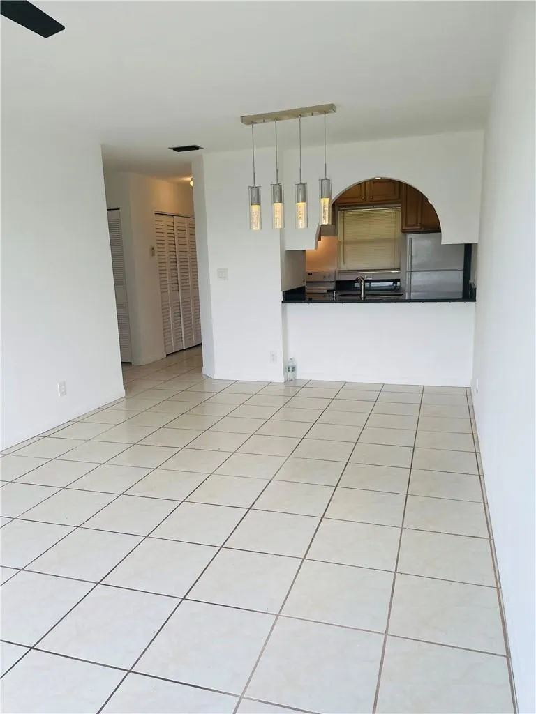 3247 NW 103RD TE, #308-C