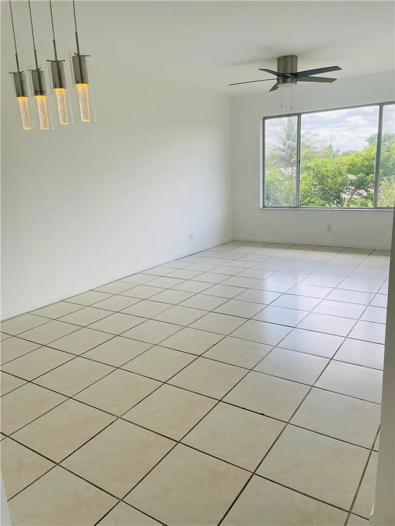 3247 NW 103RD TE, #308-C