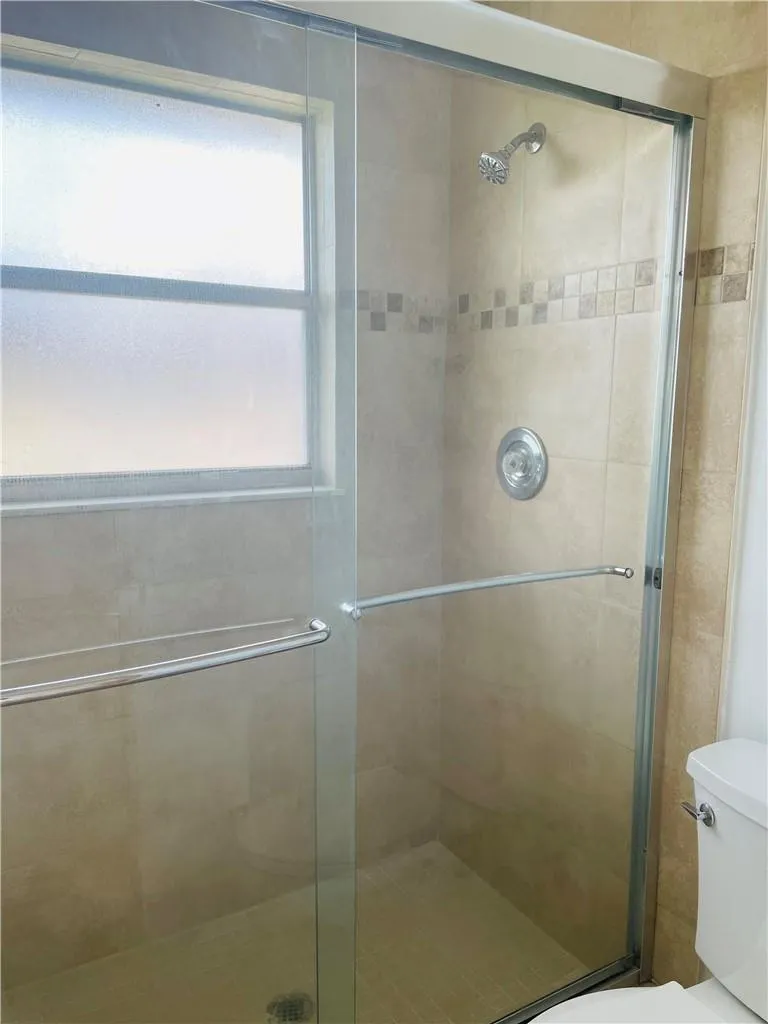 3247 NW 103RD TE, #308-C