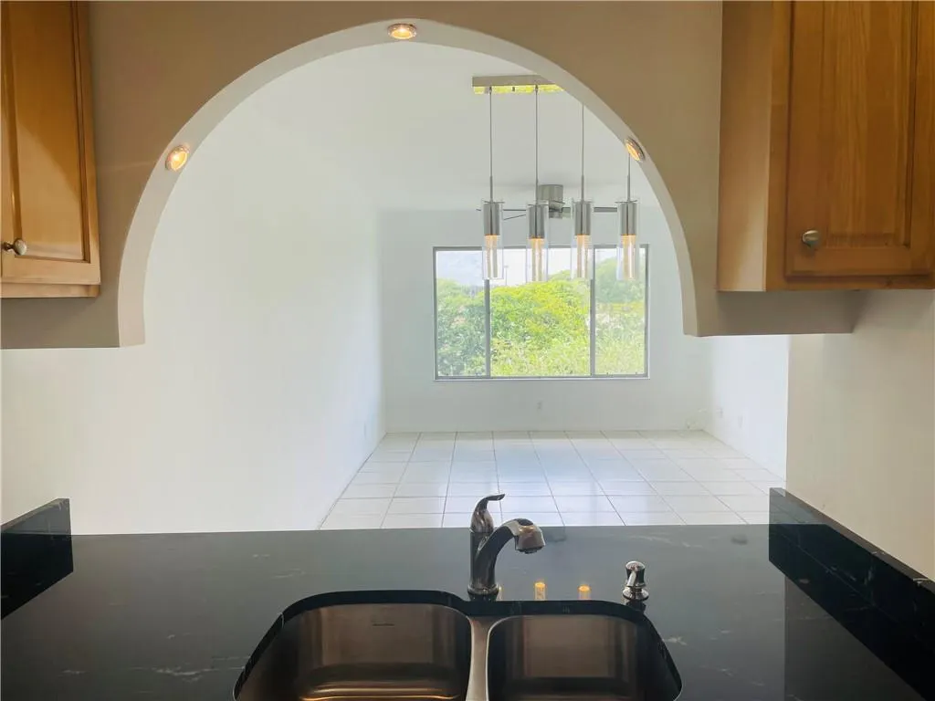 3247 NW 103RD TE, #308-C
