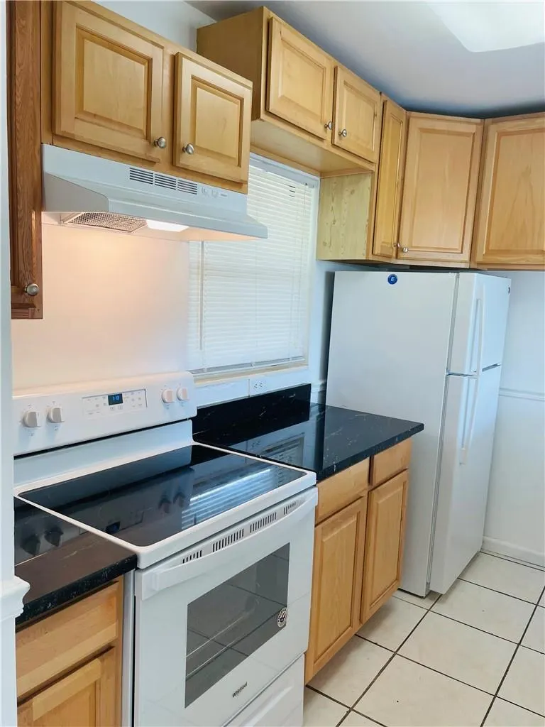 3247 NW 103RD TE, #308-C