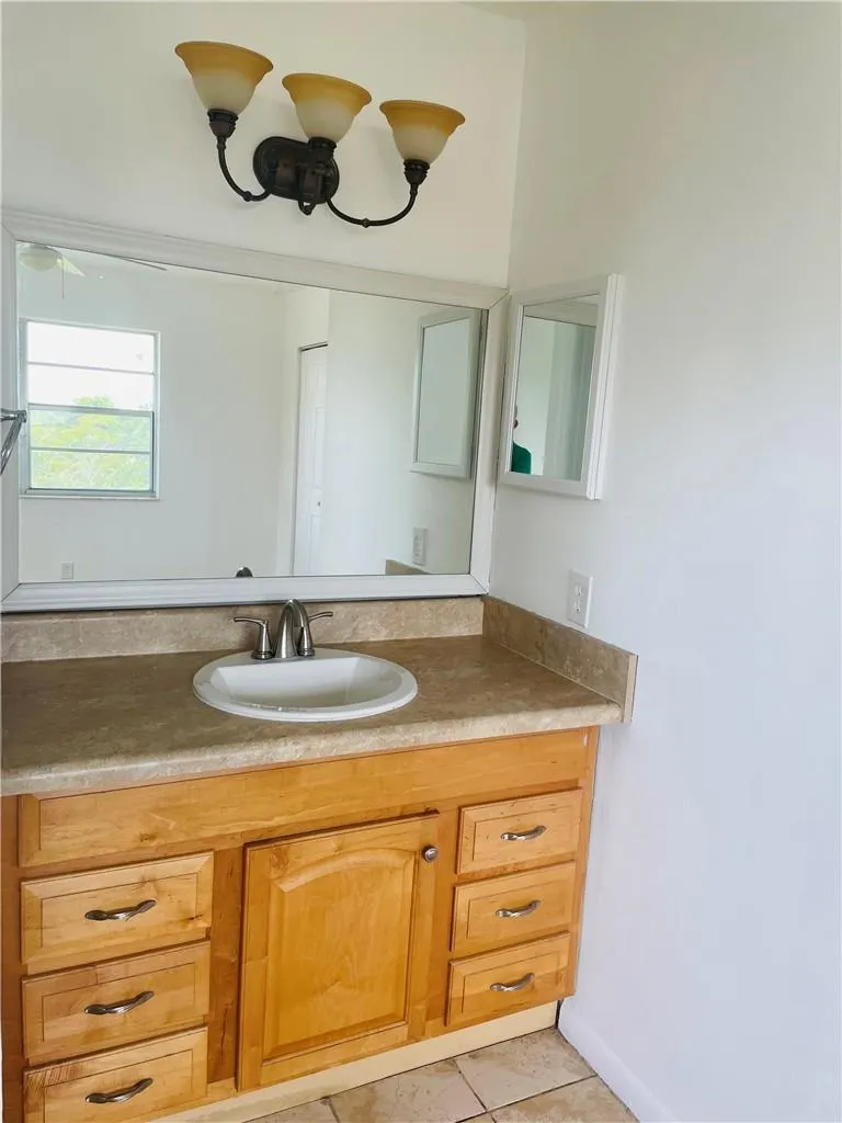 3247 NW 103RD TE, #308-C