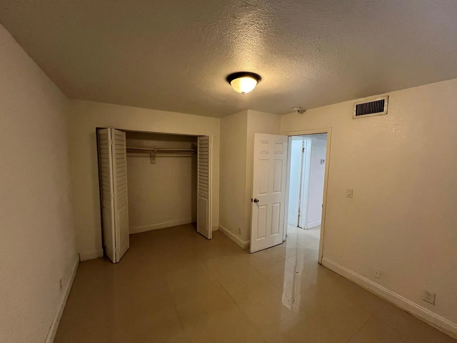 1275 SW 36th Ave, #A