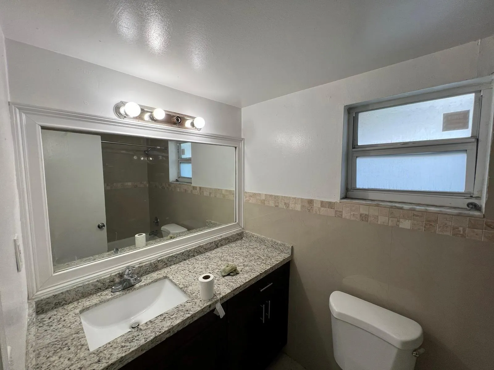 1275 SW 36th Ave, #A