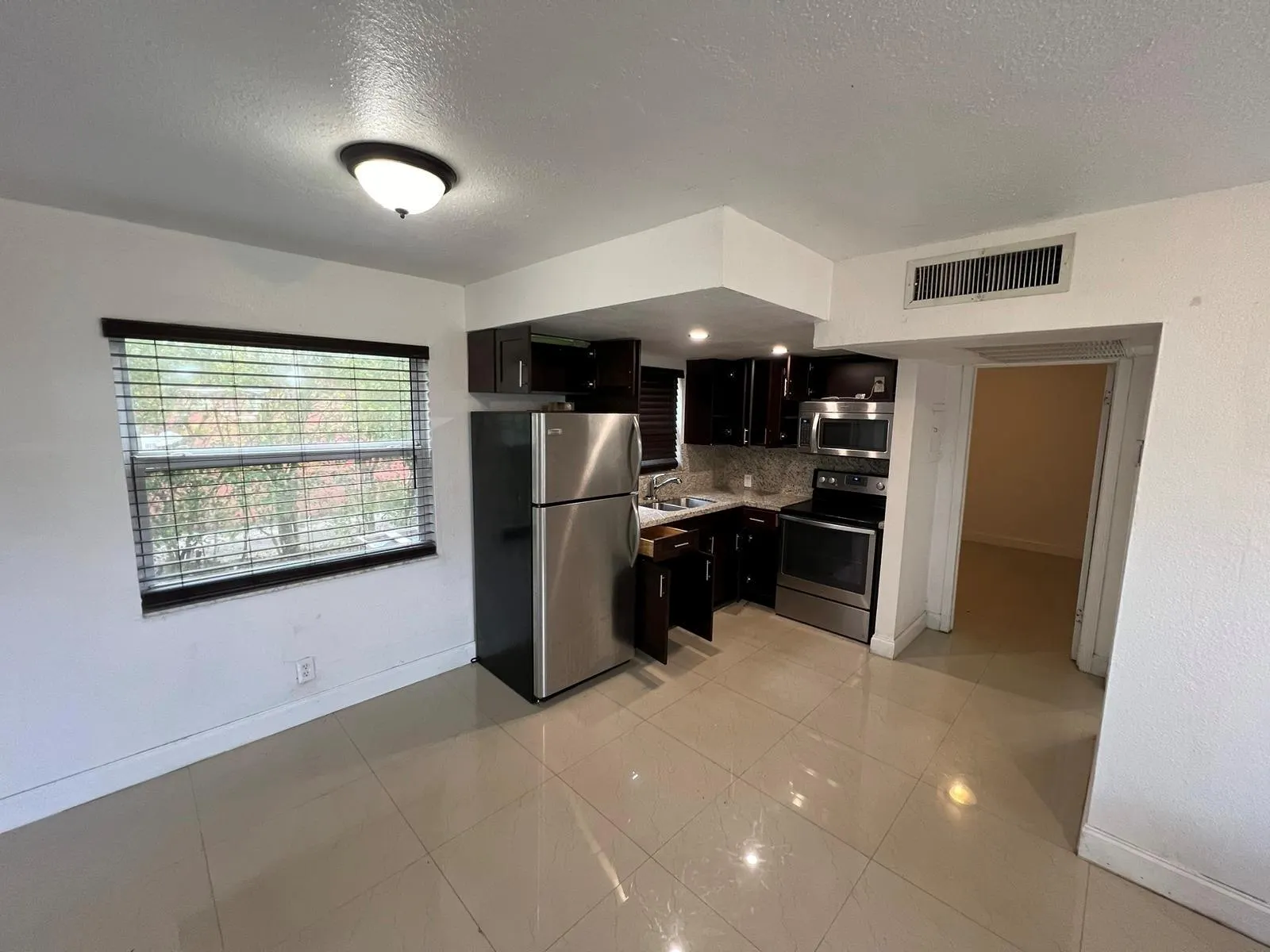 1275 SW 36th Ave, #A