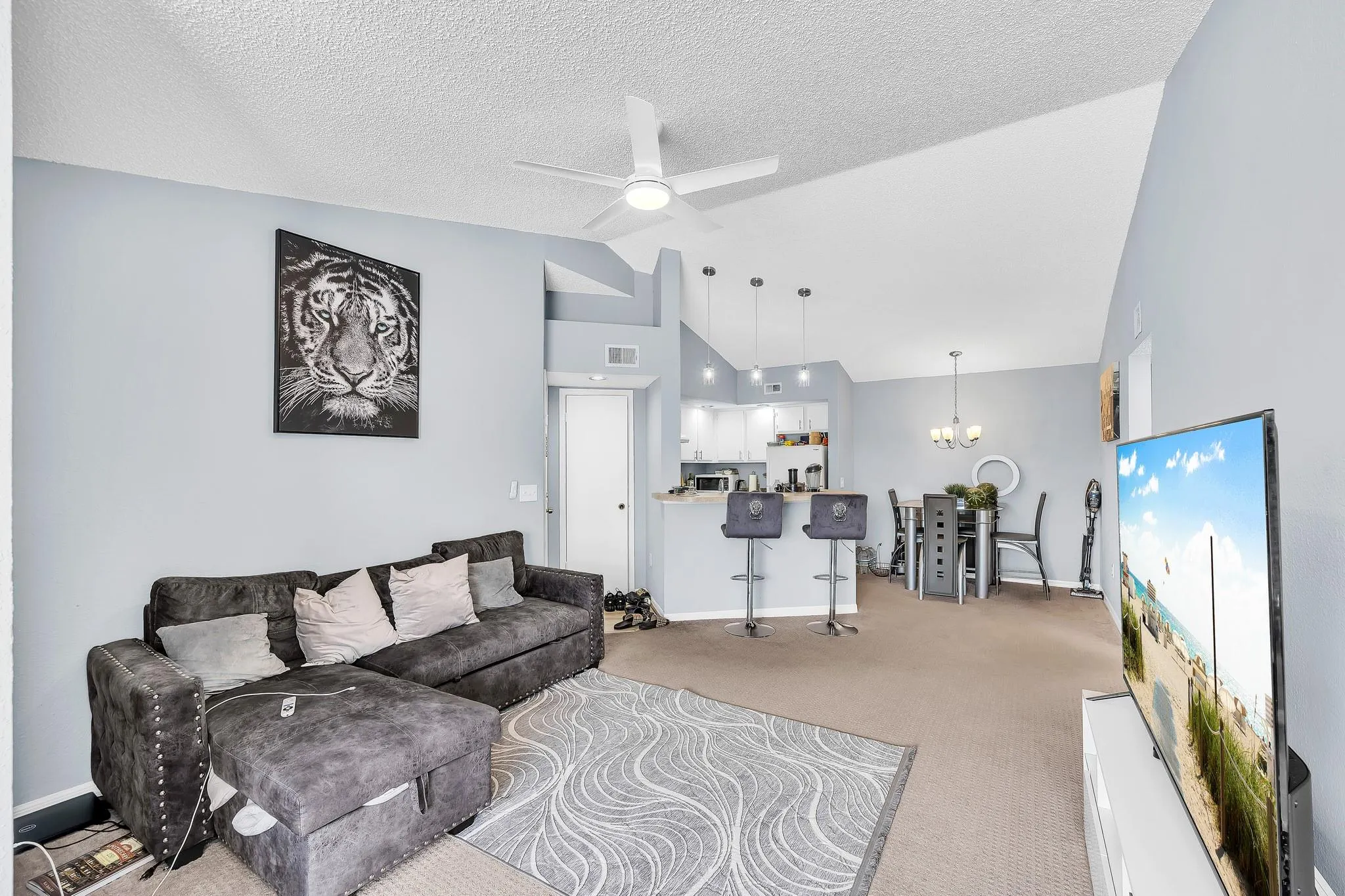 1401 Village Blvd, #2126