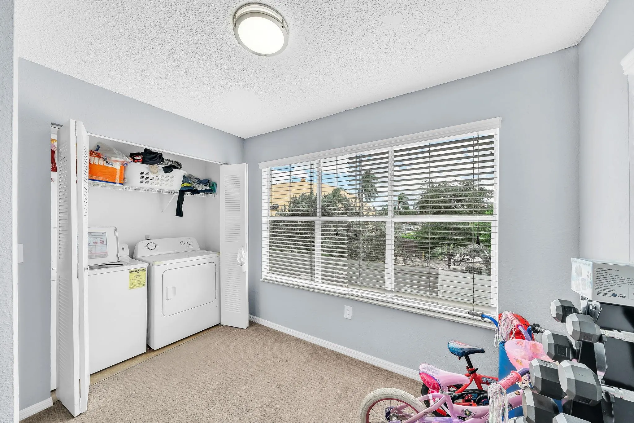 1401 Village Blvd, #2126