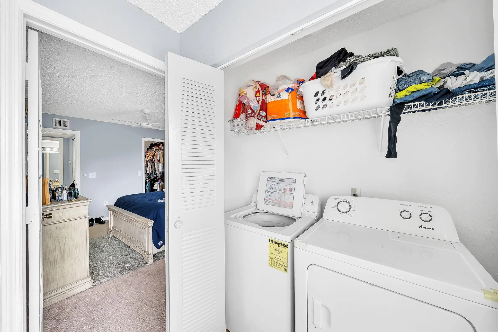 1401 Village Blvd, #2126
