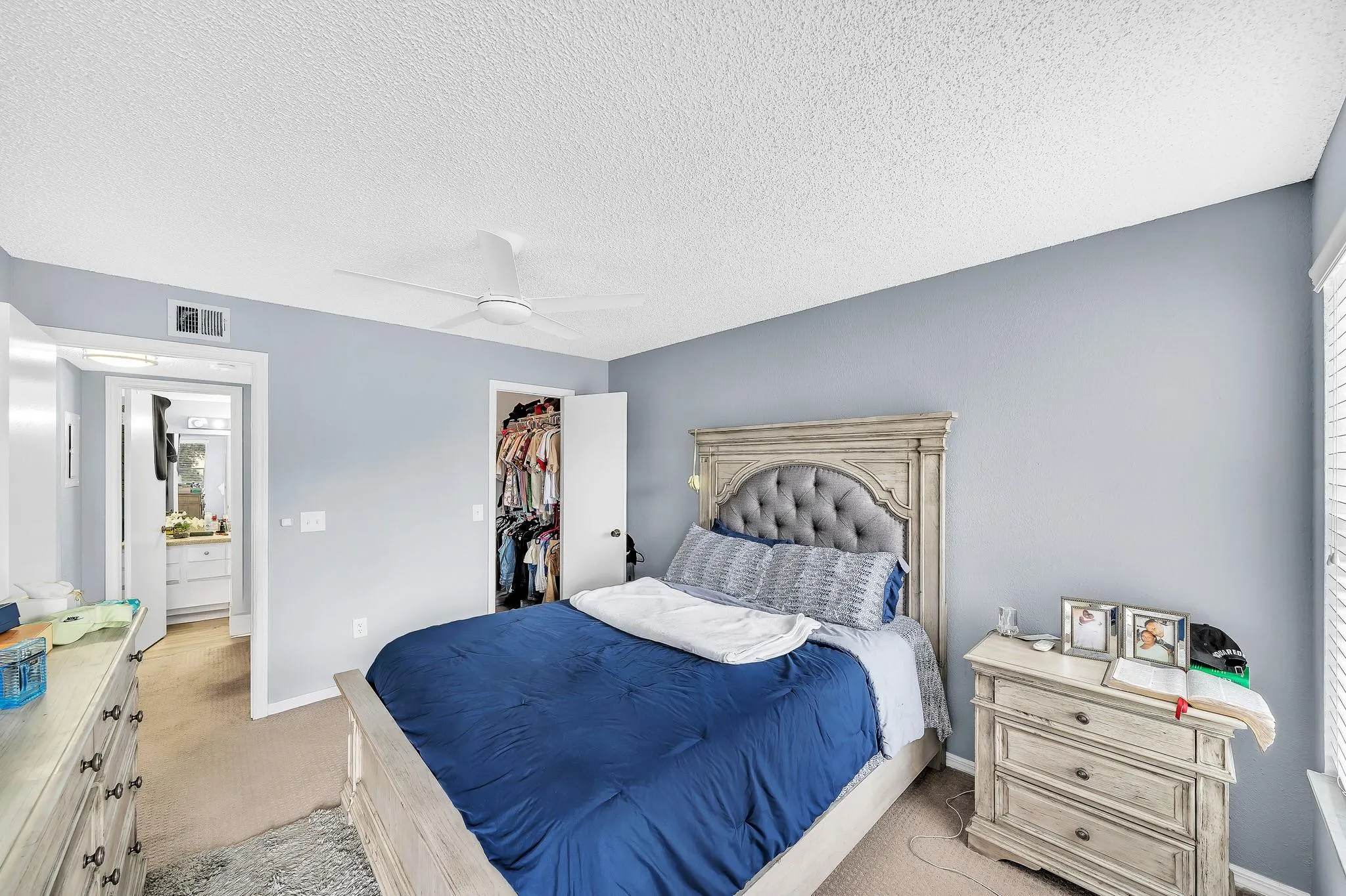 1401 Village Blvd, #2126