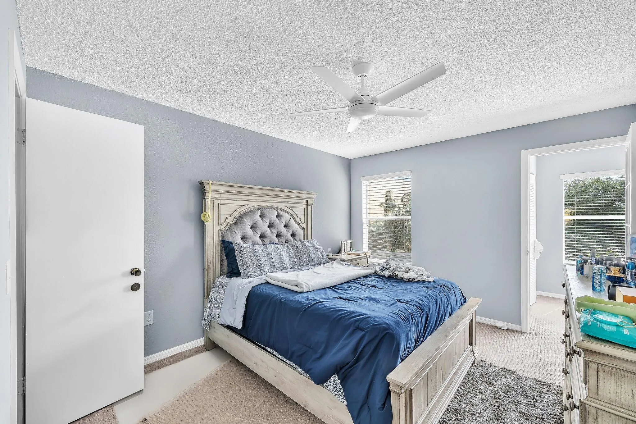 1401 Village Blvd, #2126