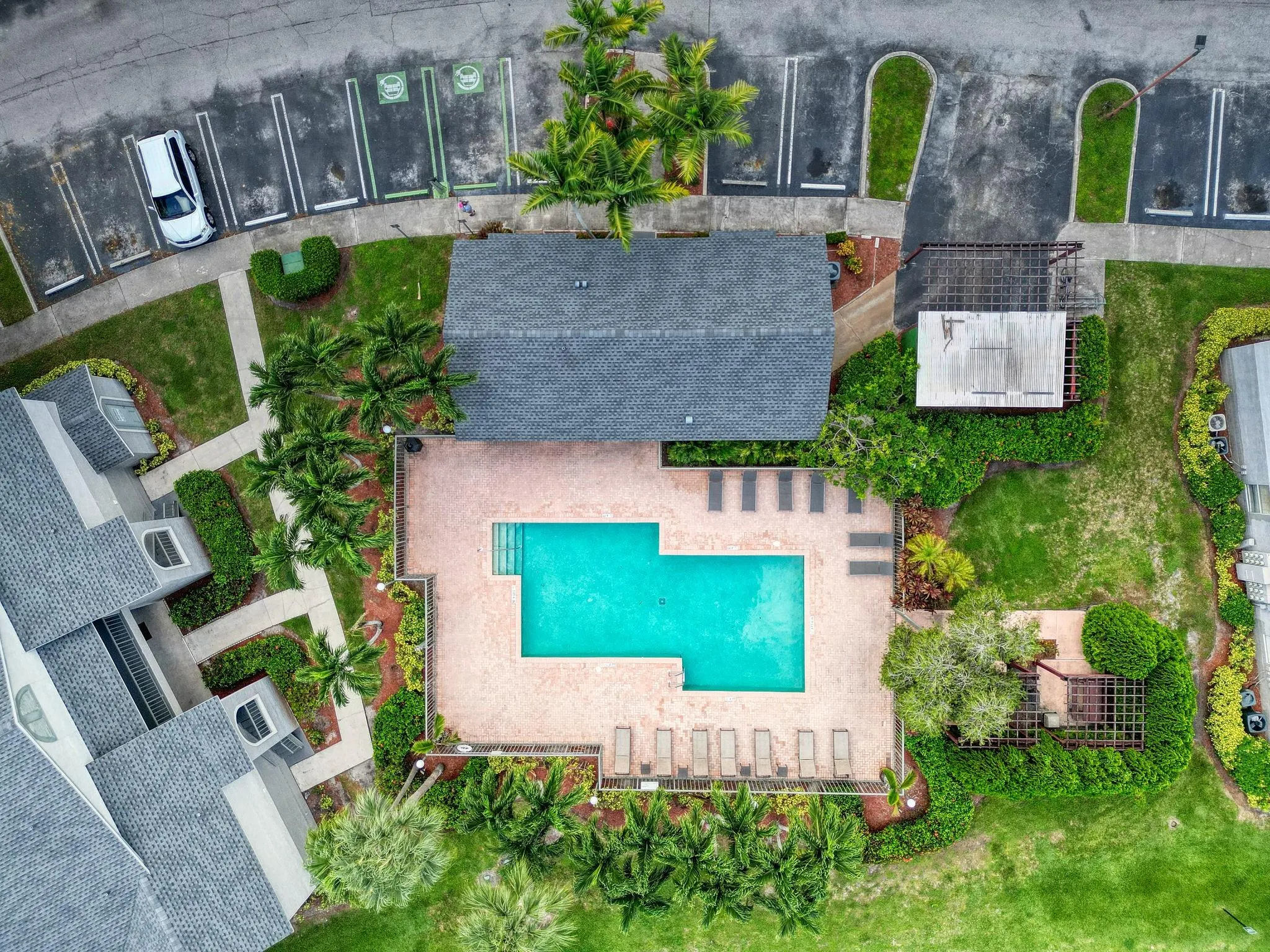1401 Village Blvd, #2126