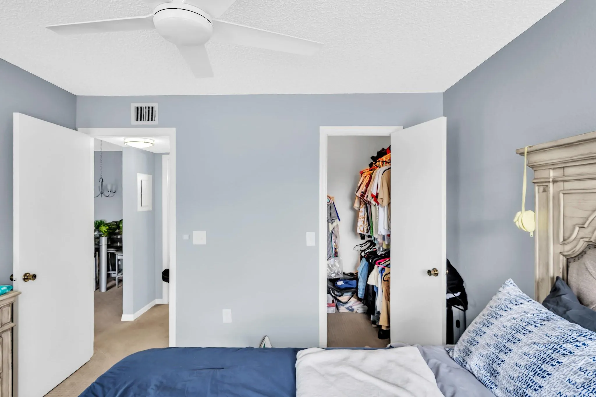 1401 Village Blvd, #2126