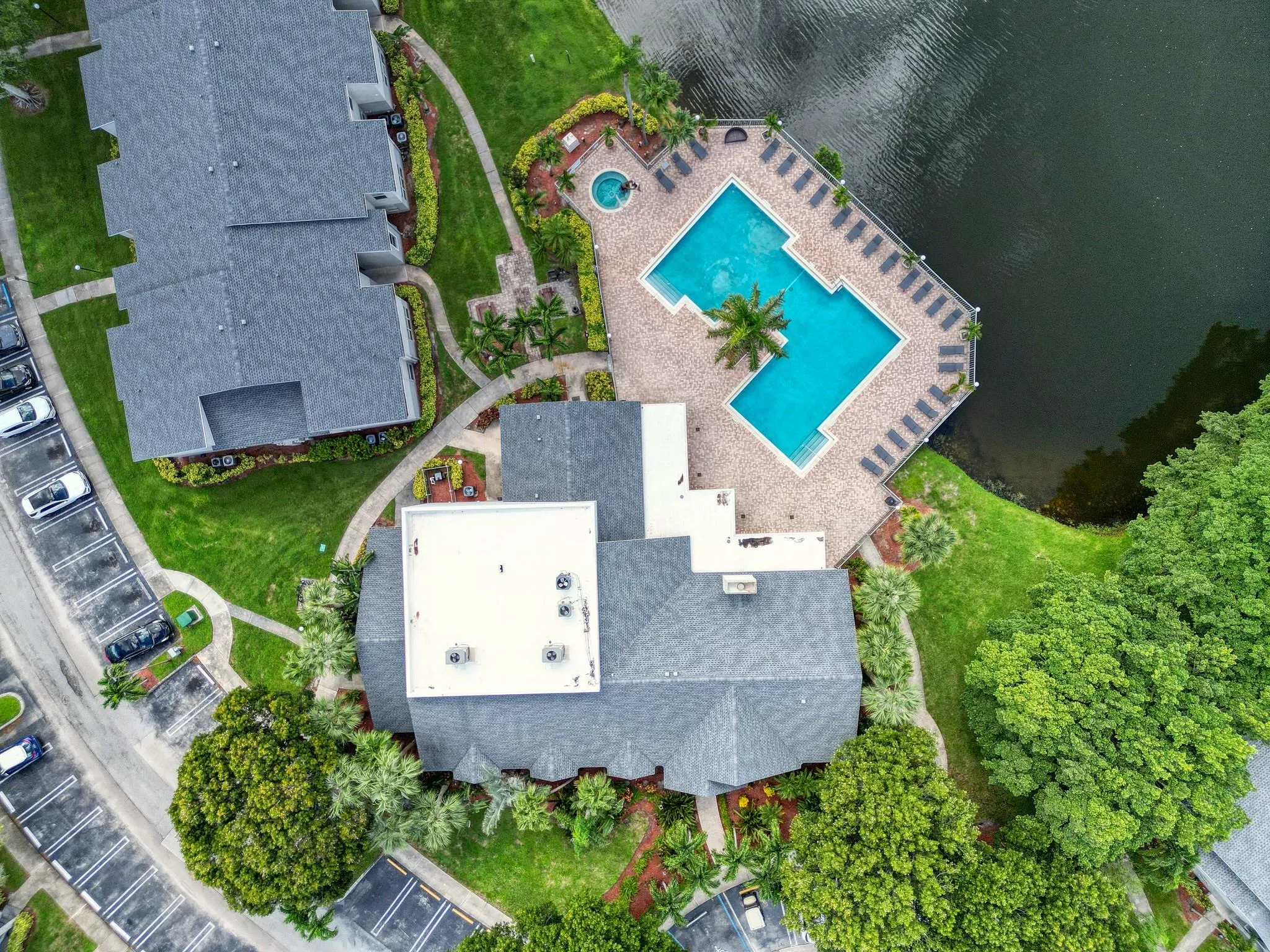 1401 Village Blvd, #2126