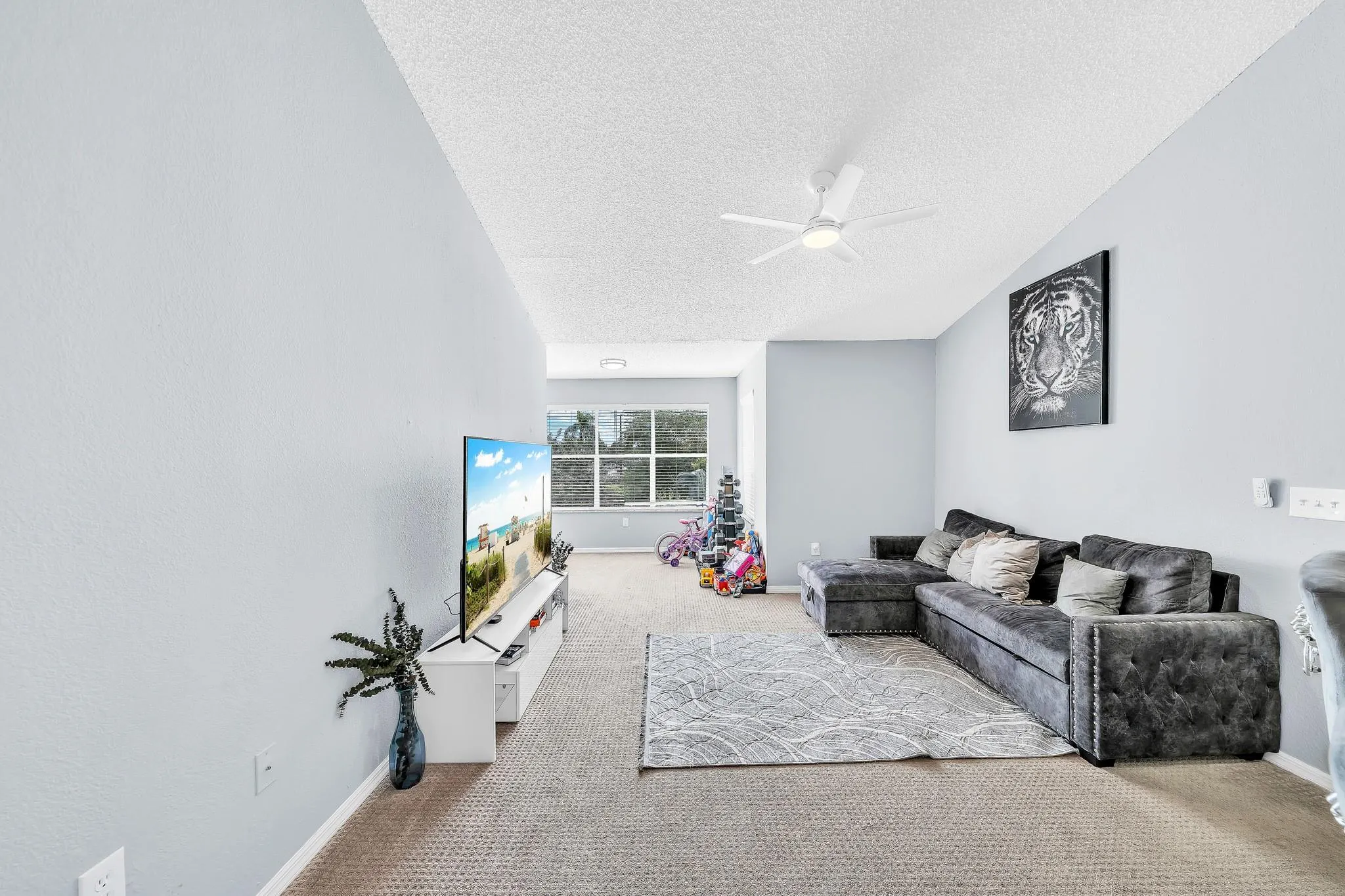 1401 Village Blvd, #2126