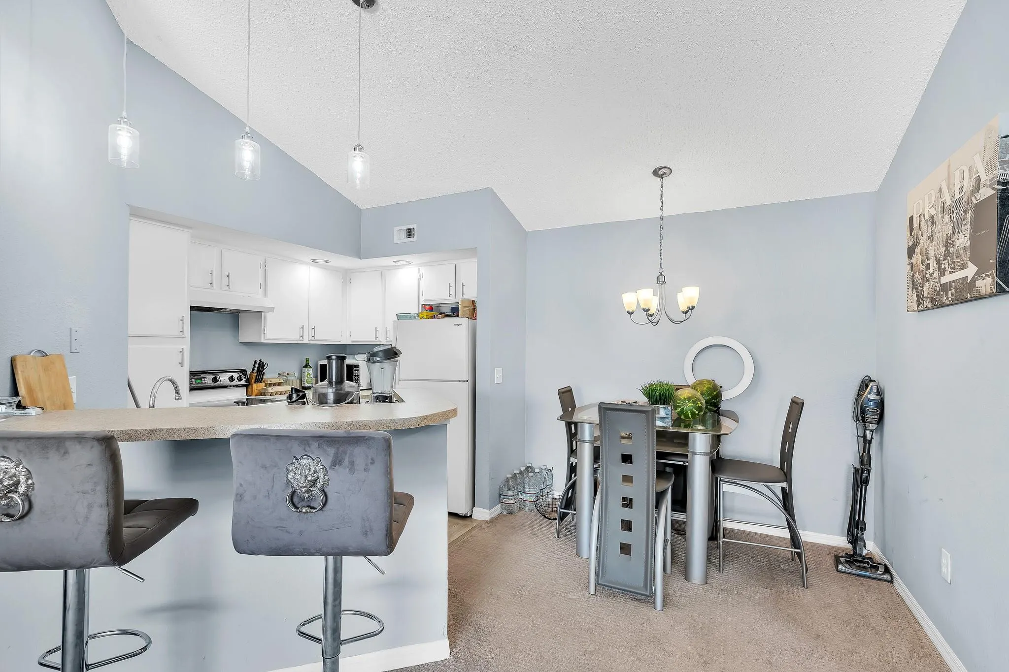 1401 Village Blvd, #2126