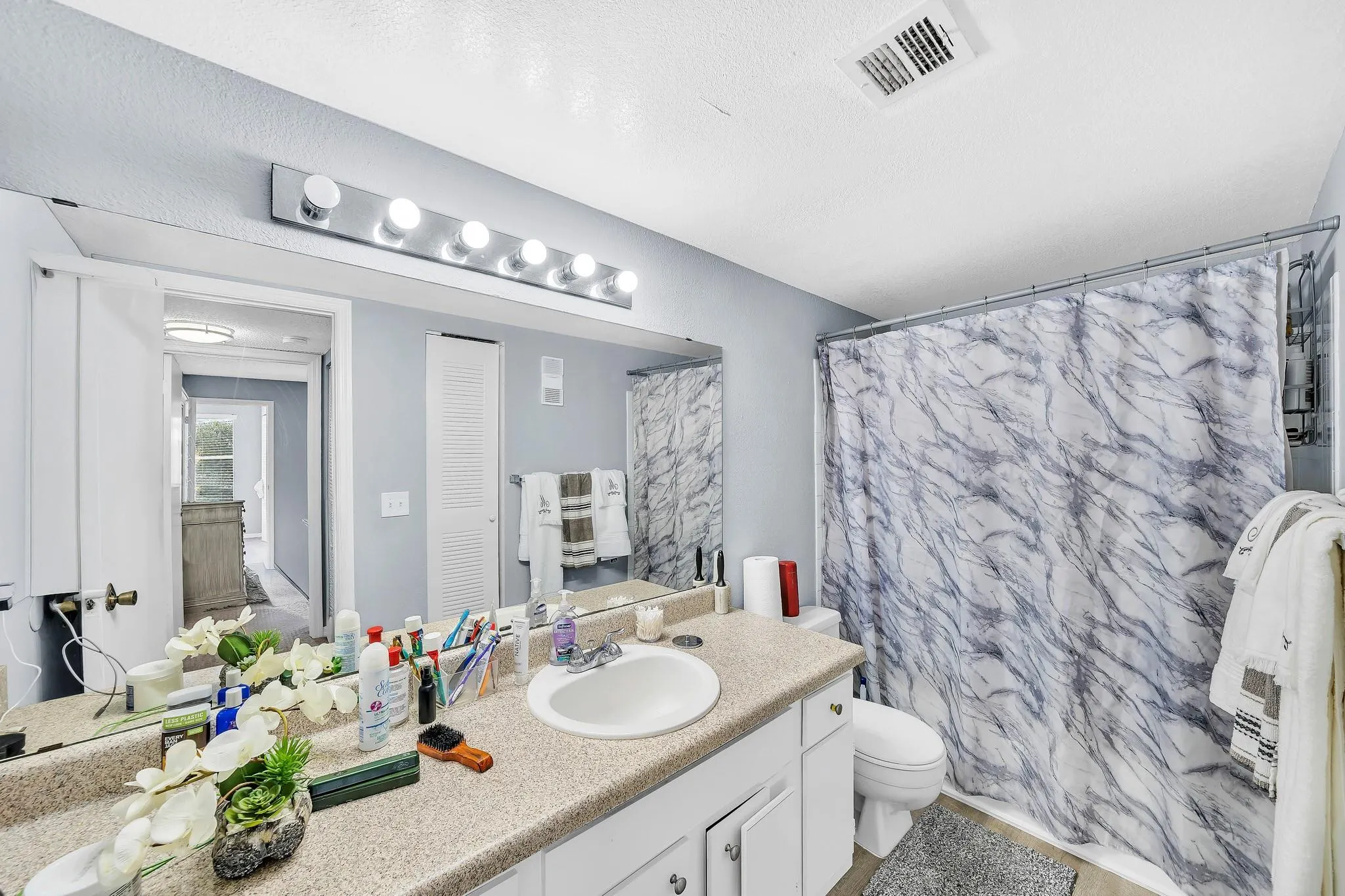 1401 Village Blvd, #2126