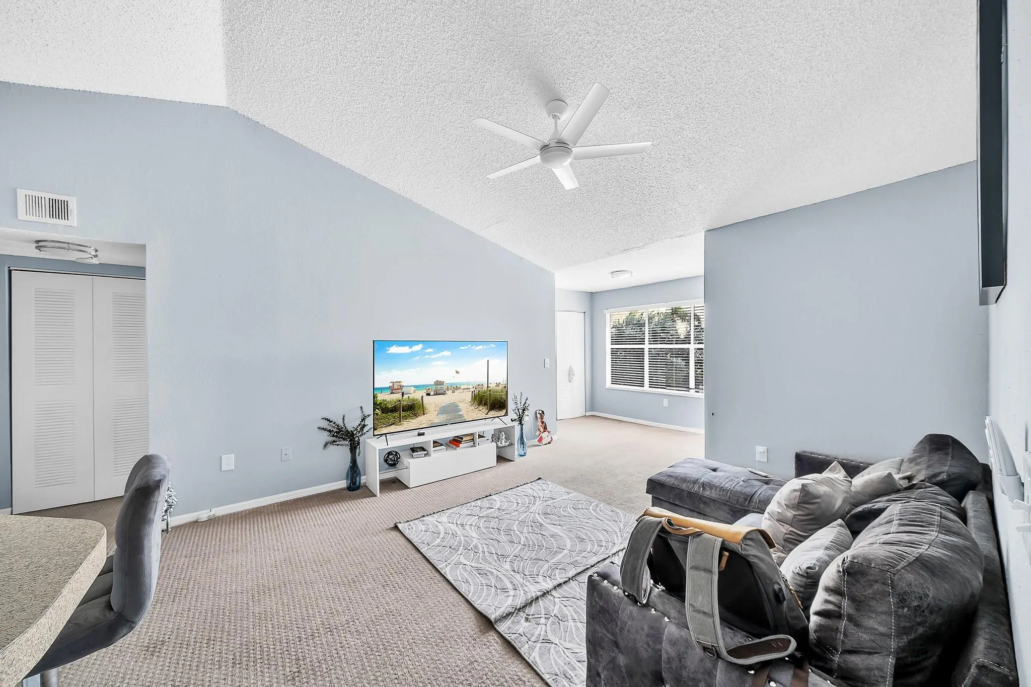 1401 Village Blvd, #2126