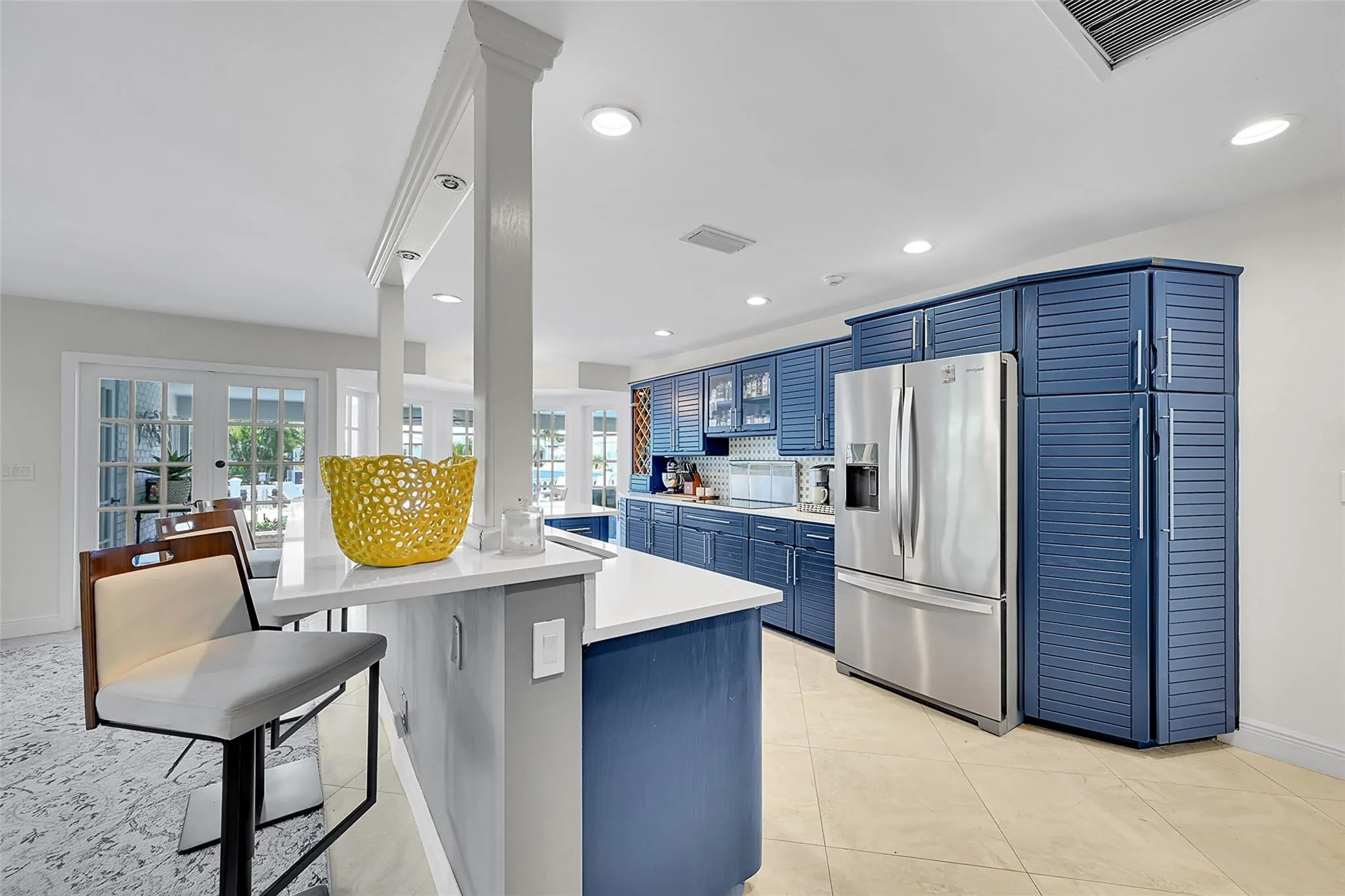 3050 NE 40th Ct