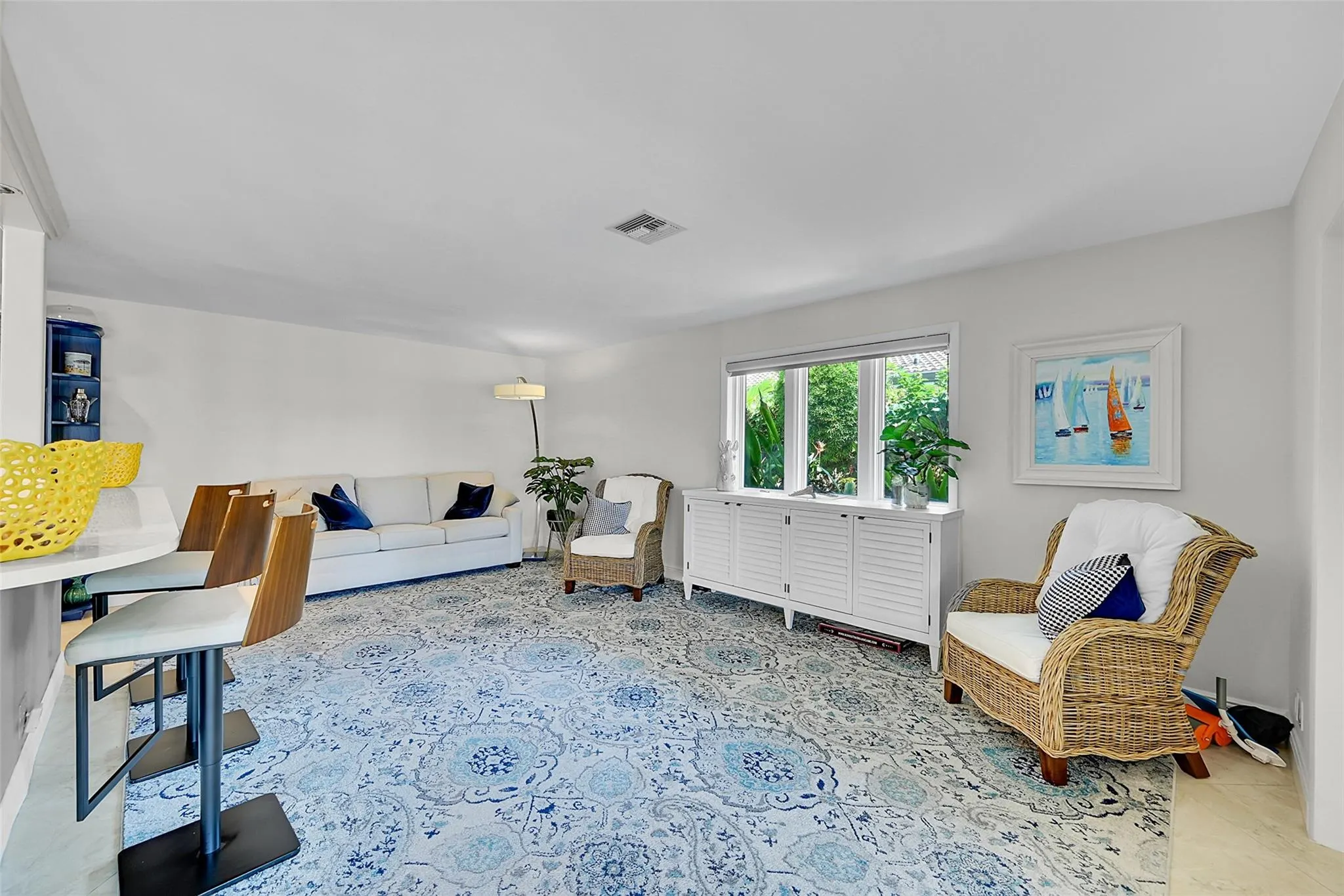 3050 NE 40th Ct