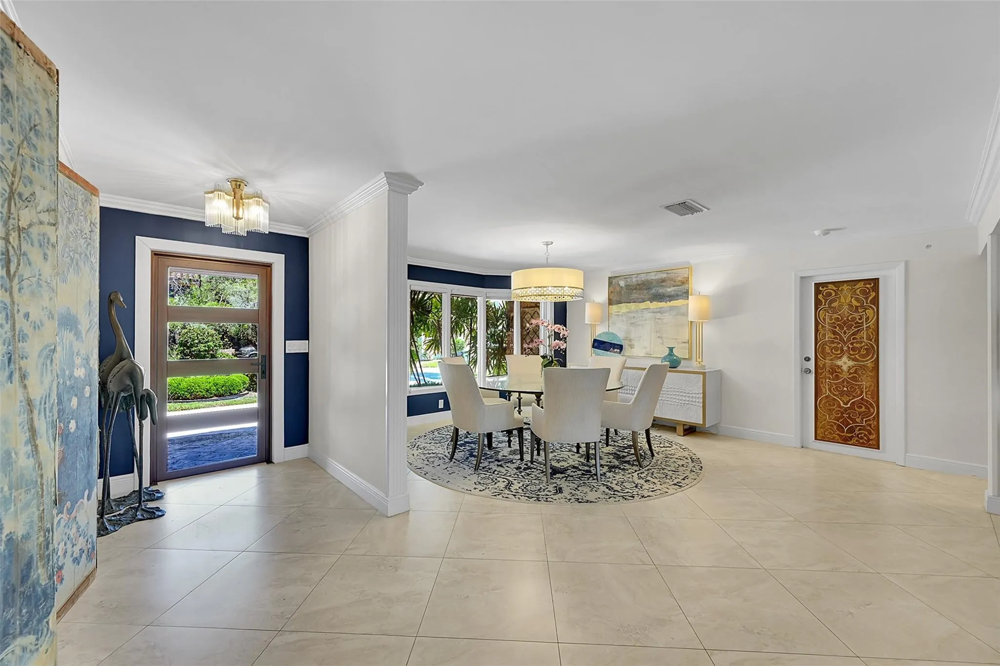 3050 NE 40th Ct