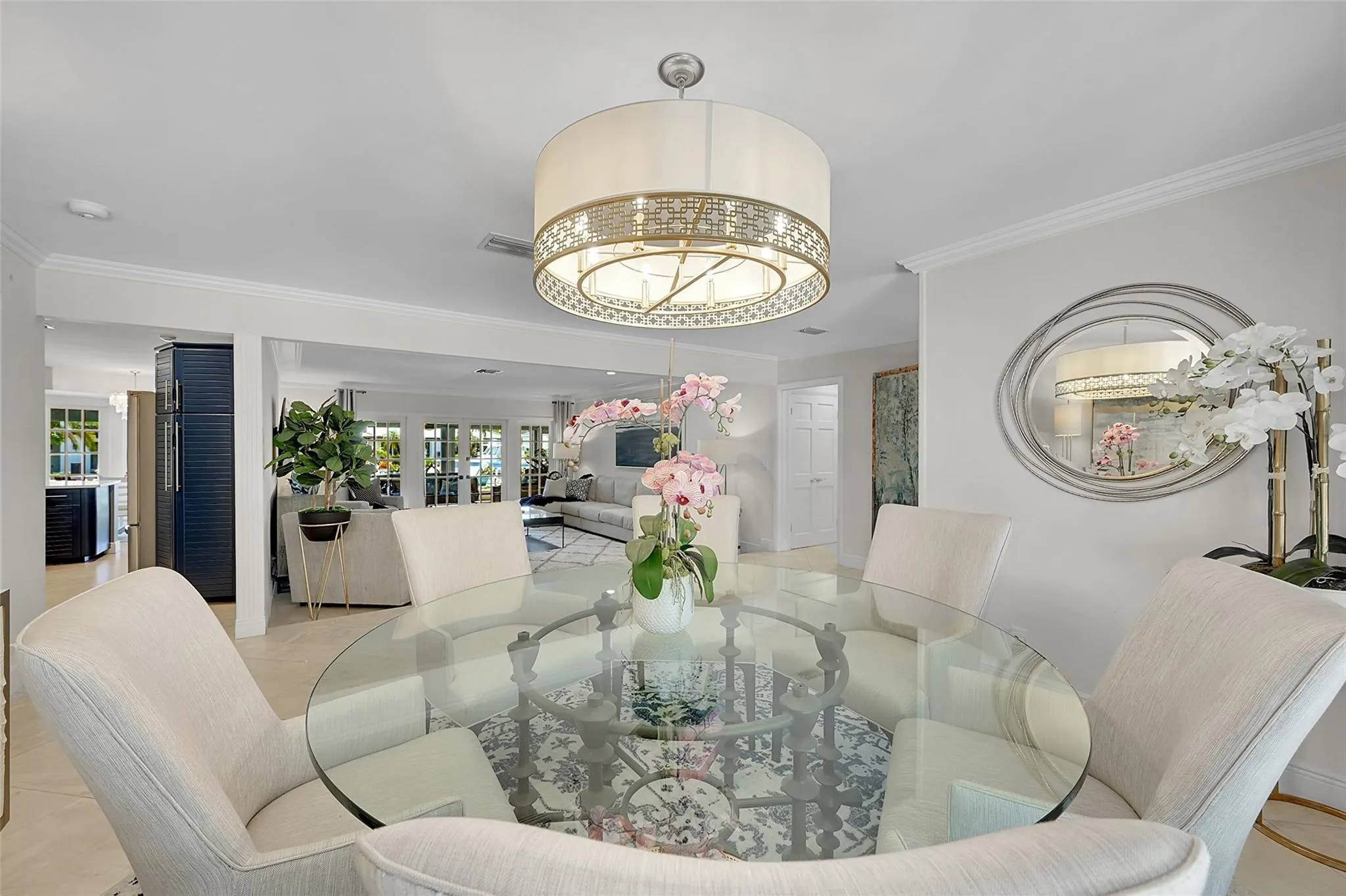 3050 NE 40th Ct