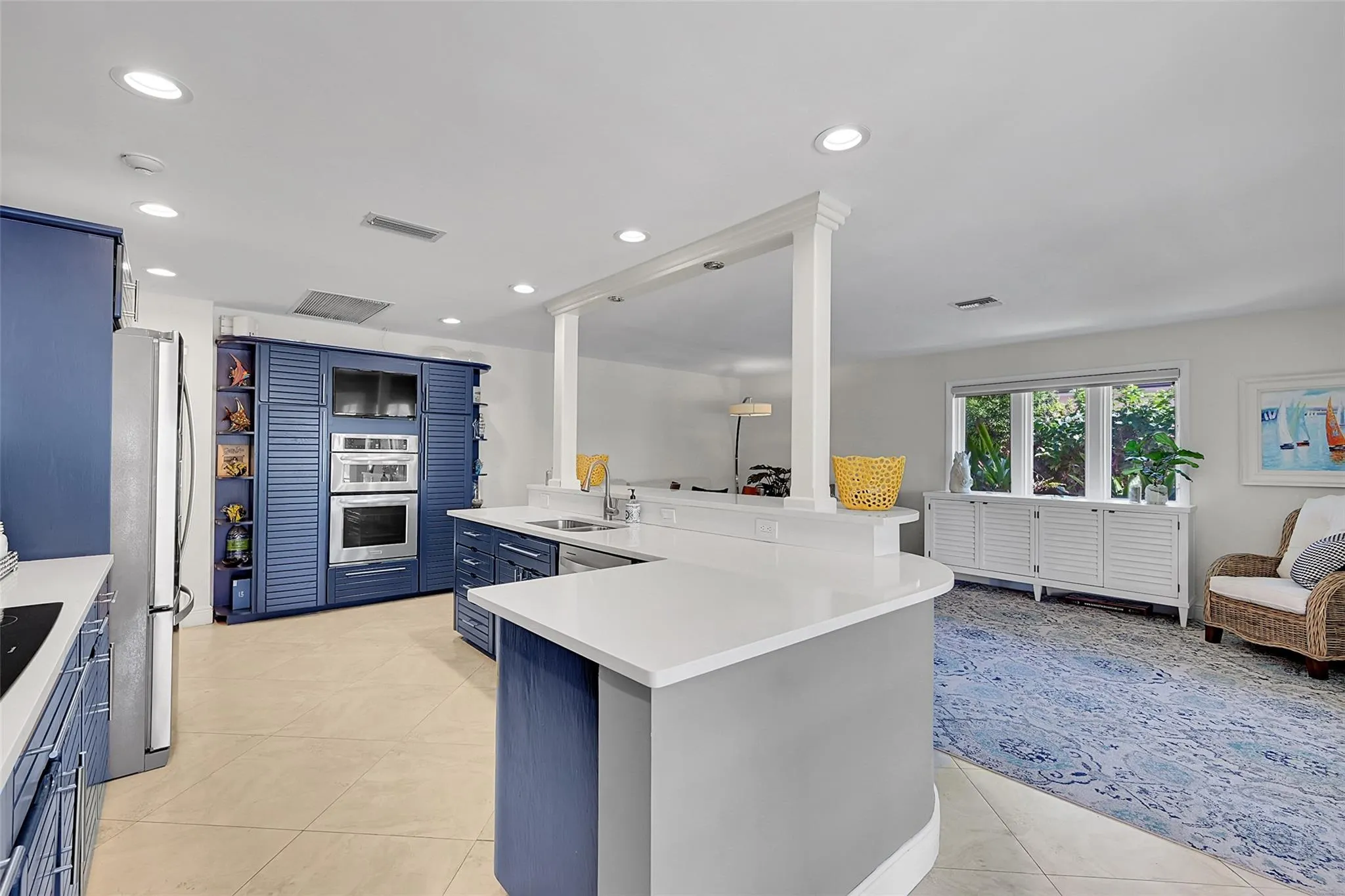 3050 NE 40th Ct