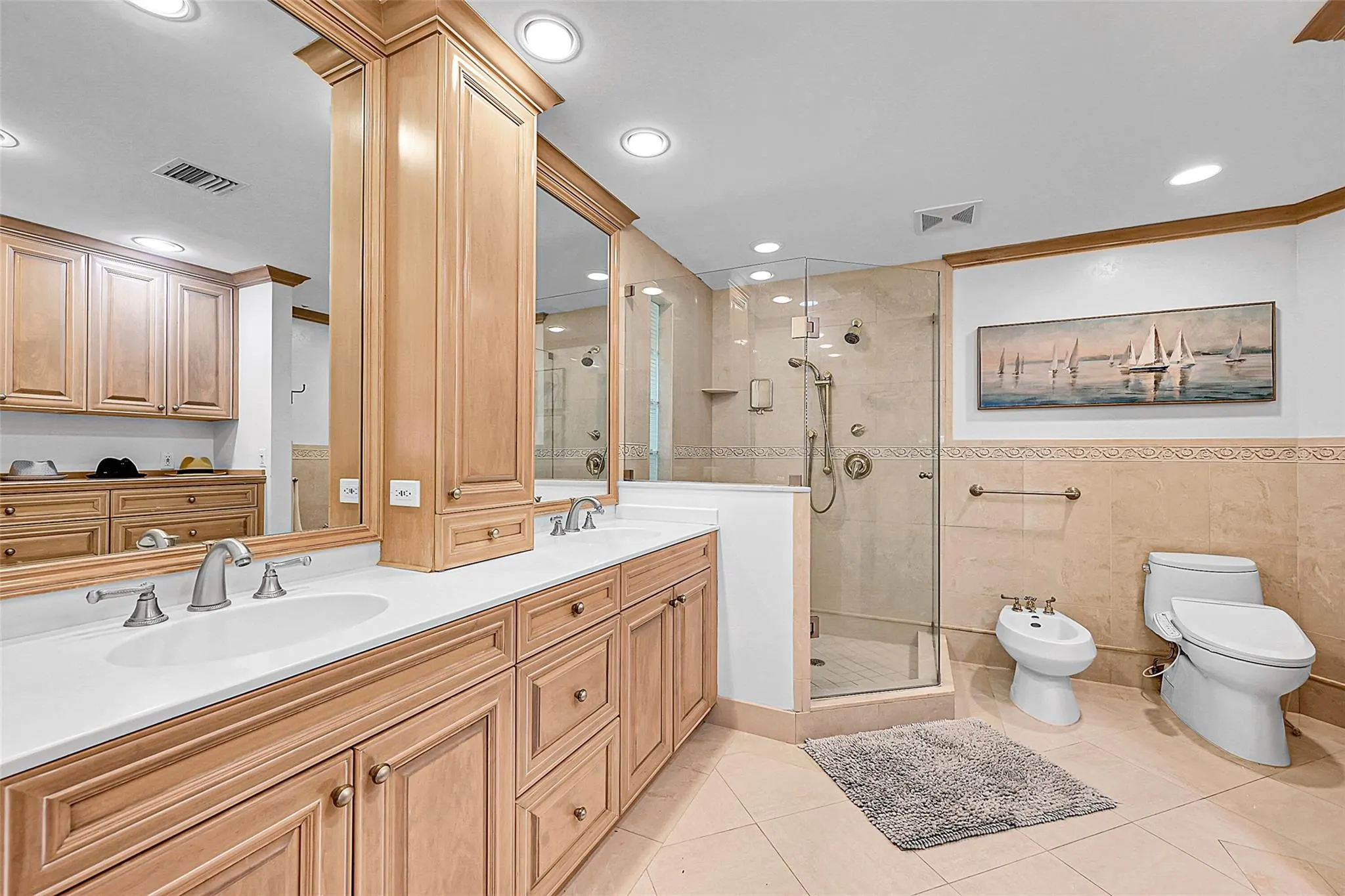 3050 NE 40th Ct