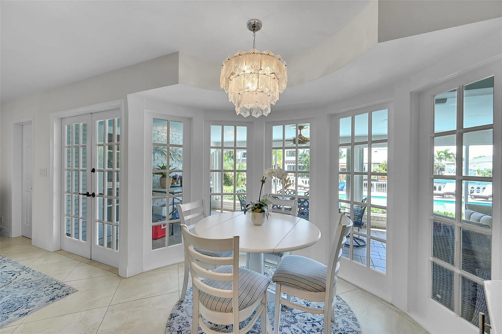 3050 NE 40th Ct