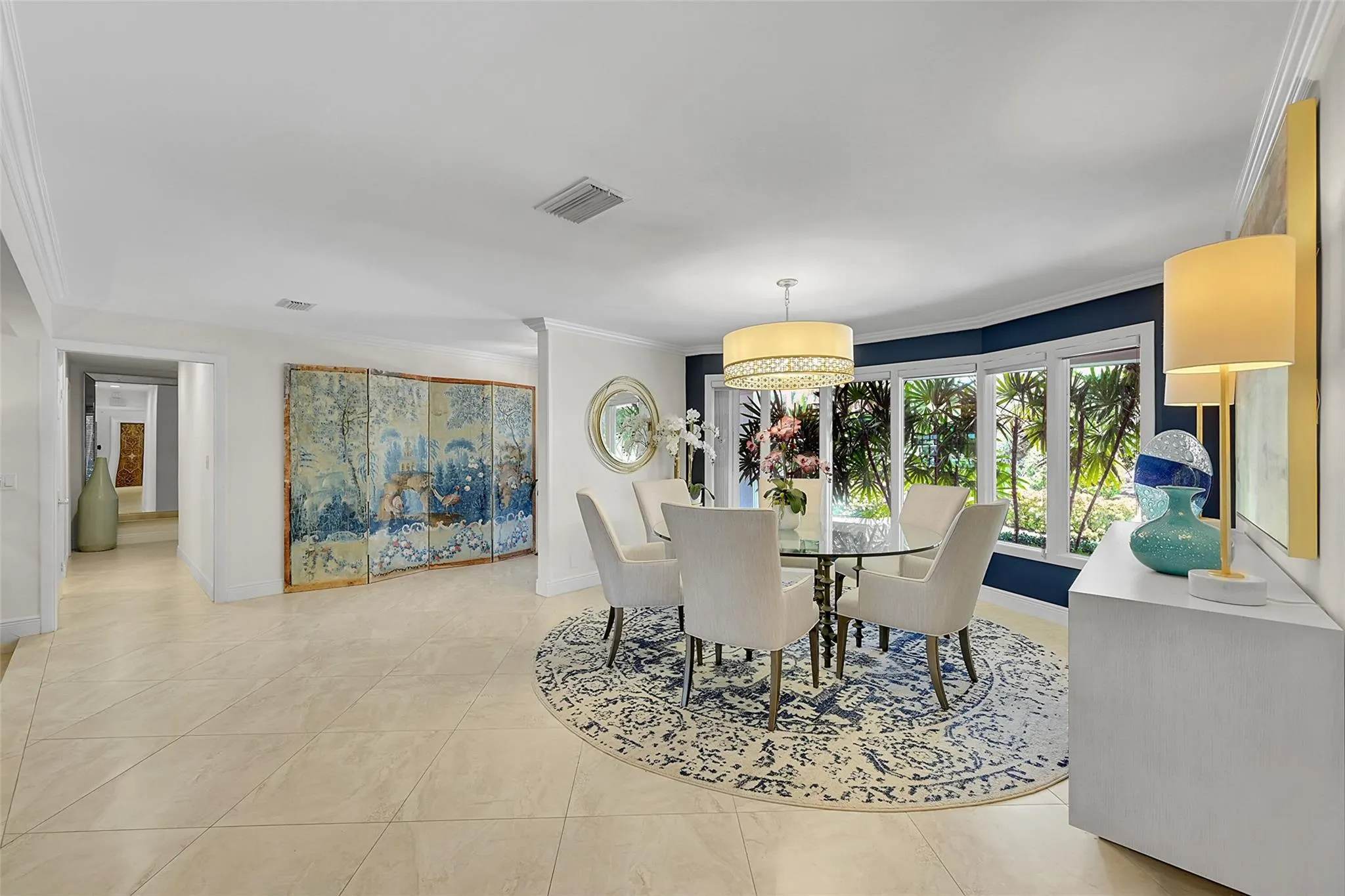 3050 NE 40th Ct