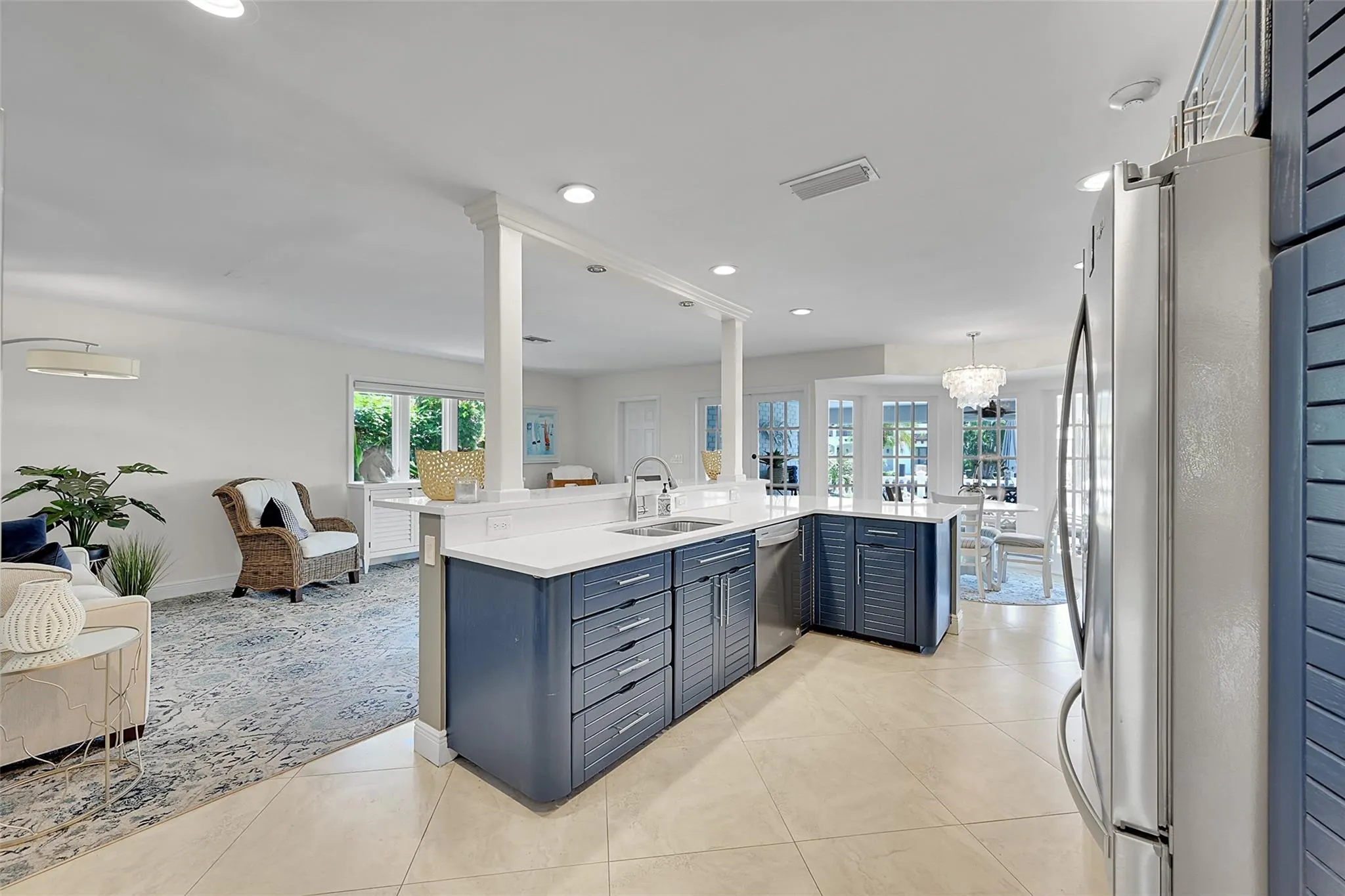 3050 NE 40th Ct