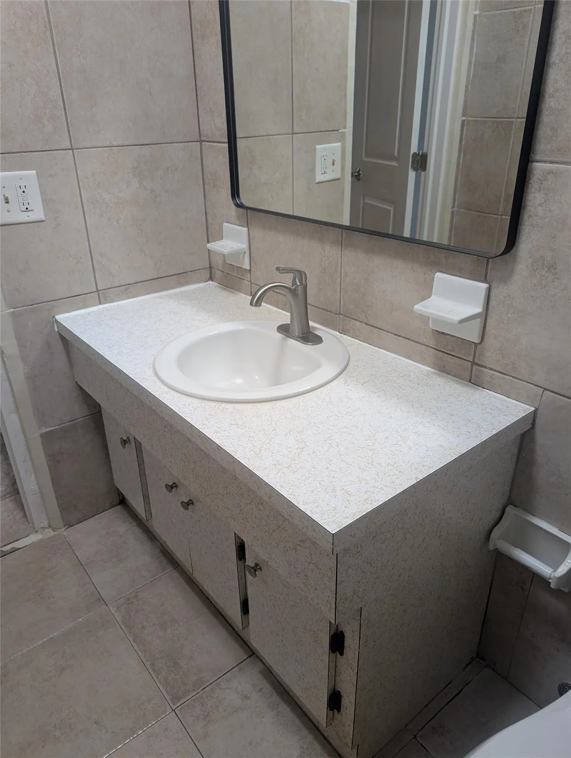 1740 NW 60th Ave, #13