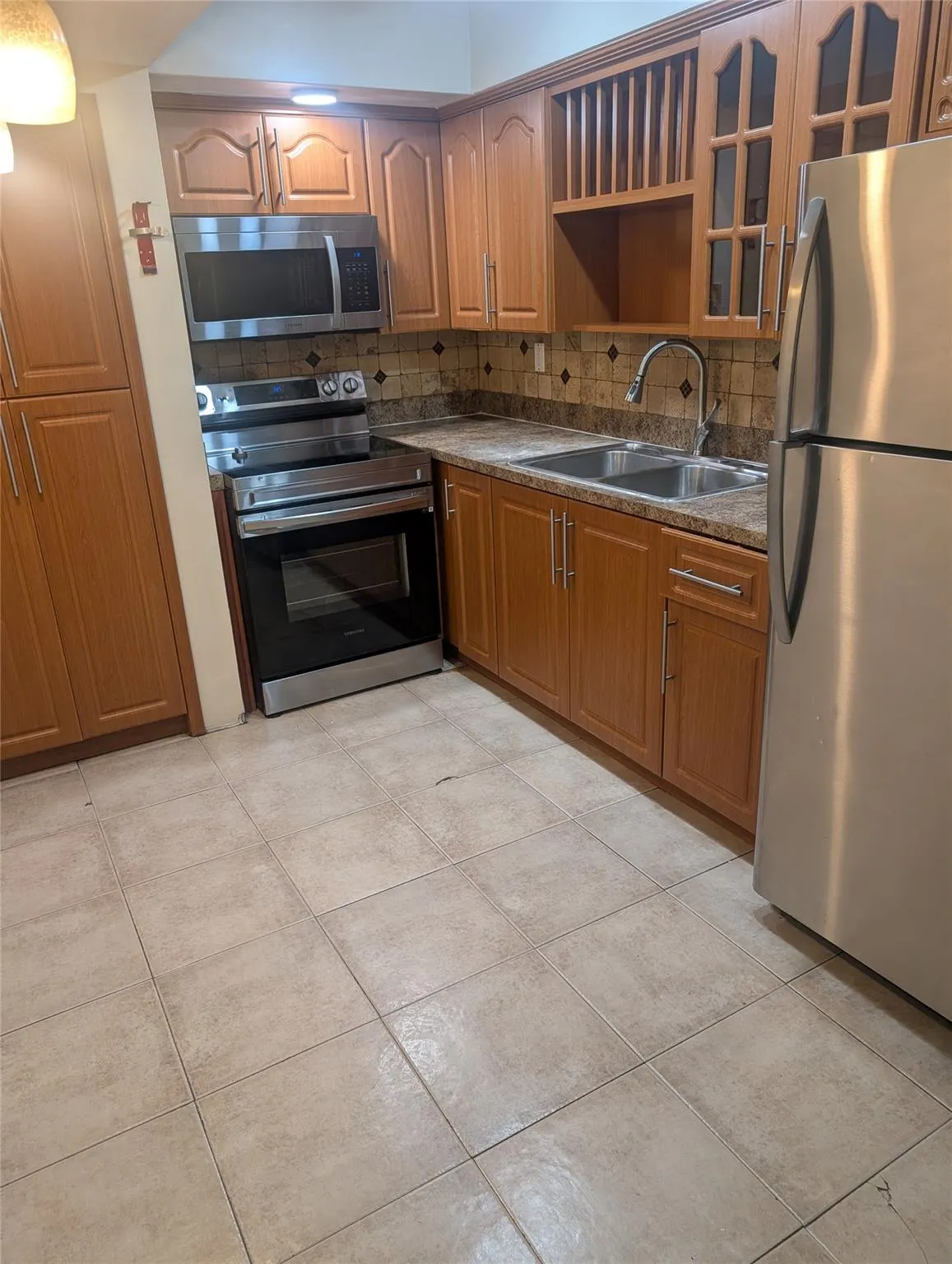 1740 NW 60th Ave, #13