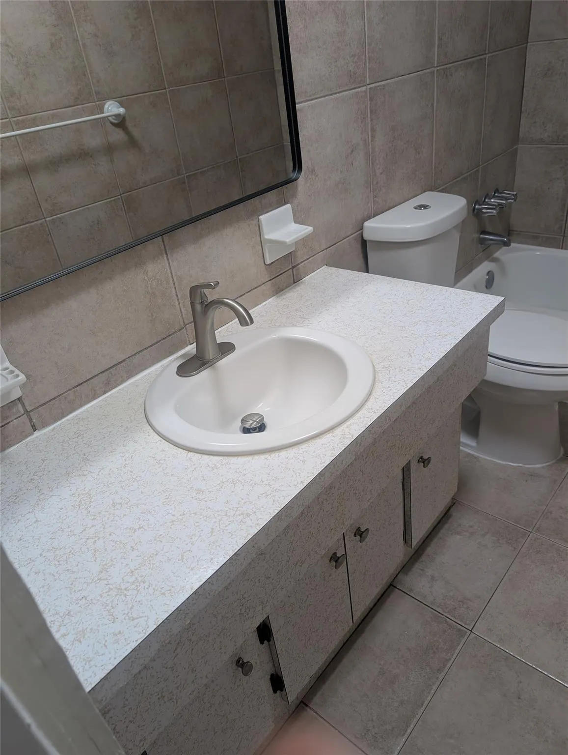 1740 NW 60th Ave, #13